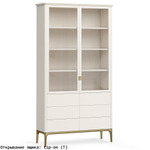 Pr122D-gold__T