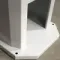 Лазерный станок HGTECH SMART3015E 6 кВт для резки листов металла
