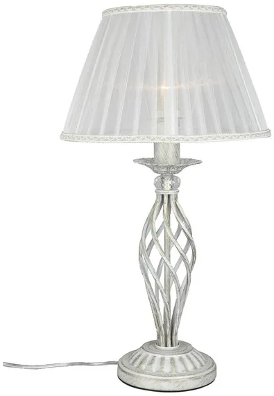 Интерьерная настольная лампа Belluno OML-79104-01 Omnilux