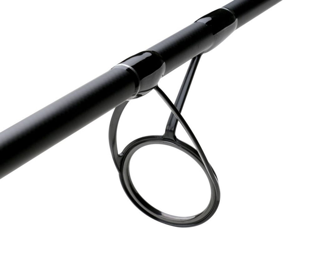 CARP PRO Удилище карповое 2-х секц. Flapper 3.60м 3.5lb 50мм