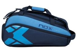 Сумка для Padel NOX Street Series
