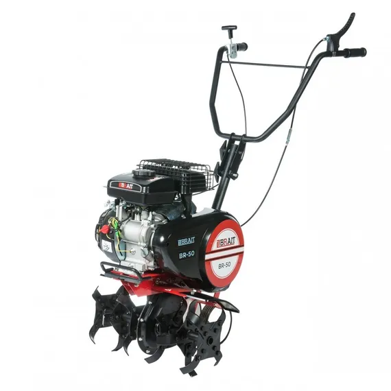 Мотокультиватор "BRAIT" BR-50