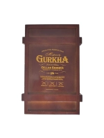 Gurkha Cellar Reserve Aged 18 Years Double Robusto