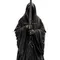 Ringwraith of Mordor - Lord of the Rings - Weta Workshop