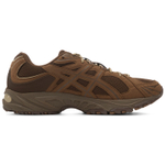 ASICS Gel Kahana TR Nexus