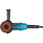 Угловая шлифовальная машина Makita GA5021C