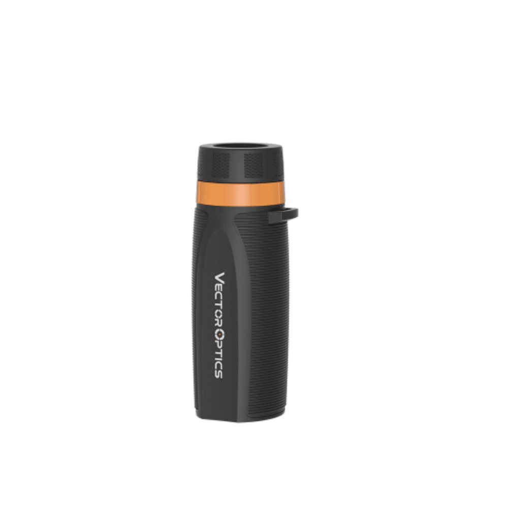 Монокуляр монокуляр Vector Optics Forester 8x32