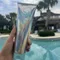H.I.M. HYDRATE ™