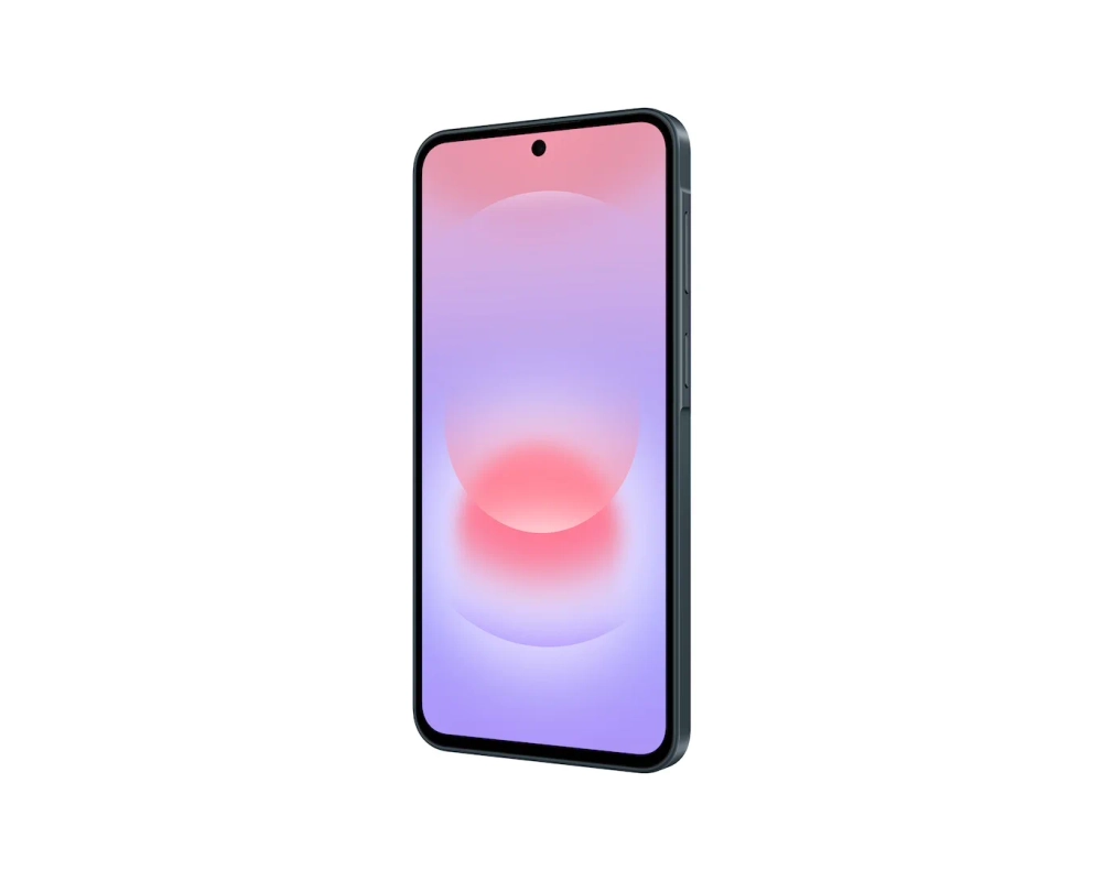 Samsung Galaxy A37