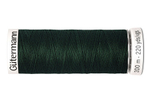 Нитки универсальные Sew All, 100% п/э-200 метров(№000 - №676)-Gutermann