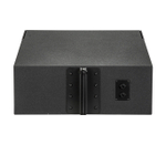 RCF HS 2200