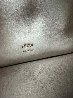 Сумка Fendi Flip