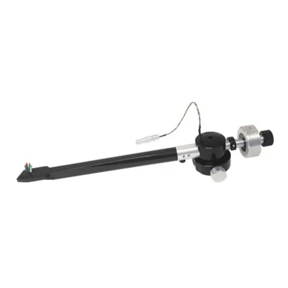 VPI Fatboy Tonearm 12 Uni Pivot