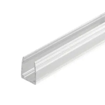Профиль 1м 032577 прозрачный ARL-MOONLIGHT-1213-1000 CLEAR Arlight