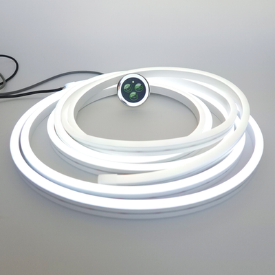Комплект RGB светодиодной ленты TOLO-LED04-KIT