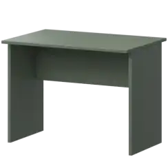 Стол рабочий А-001.60 Тайга 900x600x760 Арго