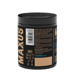 Презервативы MAXUS Classic гладкие №12 5788mx