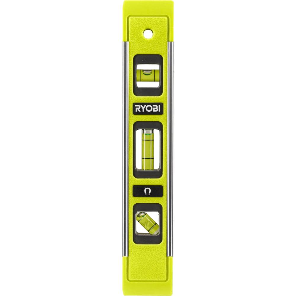 Уровень торпедо Ryobi 230 мм RTL23CM 5132005331