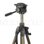 Grifon WT-3770