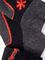 Носки Norfin T3M NORDIC MERINO MIDWEIGHT р.(42-44) L