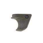 Упор на Пикатинни, DLG Tactical