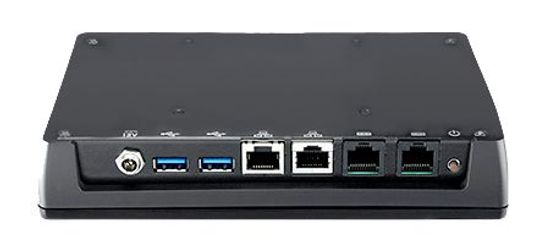 UTC-307GP-ATB0E
