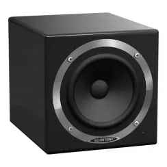 Behringer Behritone C50A Black