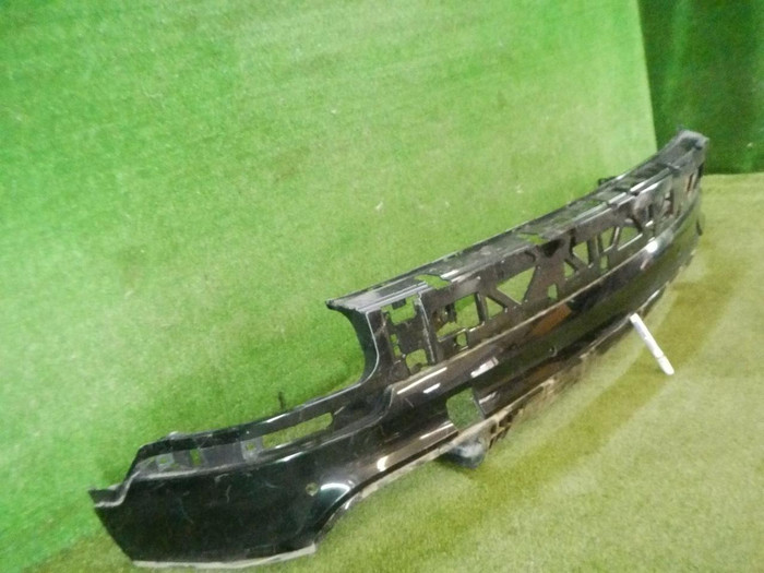 DSCN5918.jpg