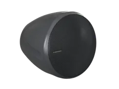CVGaudio CS608TBL подвесная акустическая система