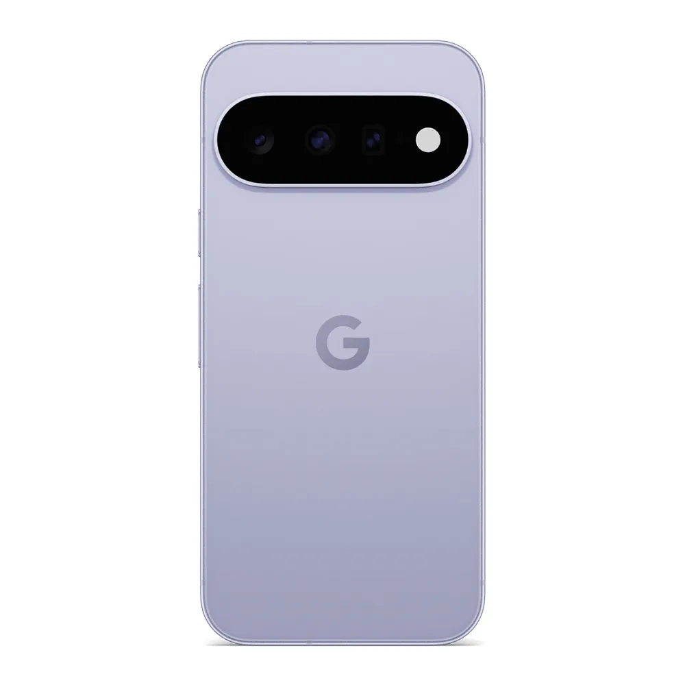 Смартфон Google Pixel 11, 12/512GB, Frost (Серый) (Global)