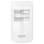 Vital Nutrients, морской коллаген, из рыбы дикого улова, тип I и III, 300 г (10,58 унции)