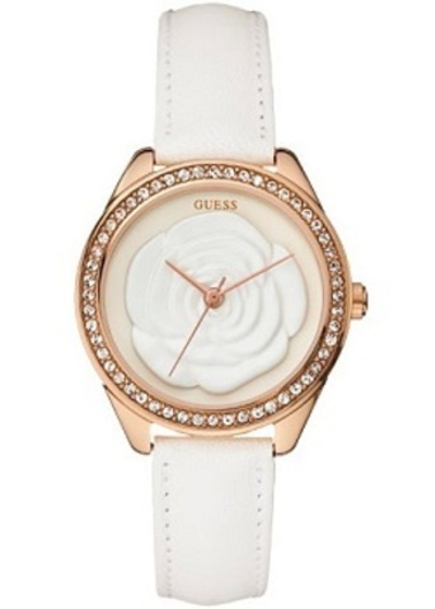 Guess W90083L1
