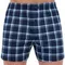 Трусы мужские семейные Cornette Comfort 002/322
