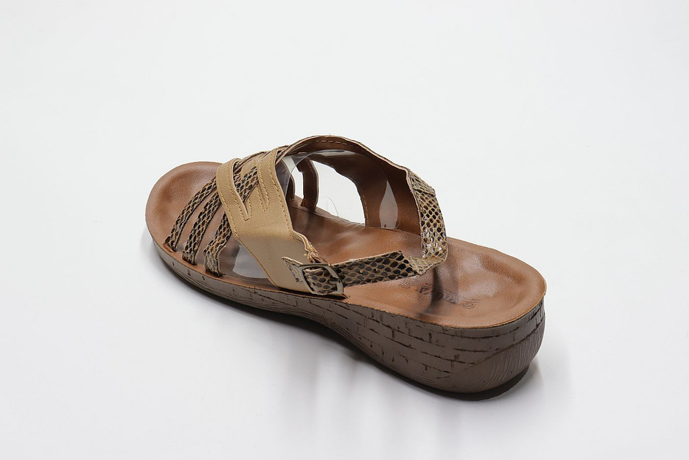 Босоножки Muya (36-41)р. / шт.