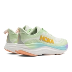 Кроссовки мужские Hoka Skyflow