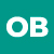 Ольга Викторовна