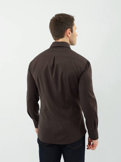 Рубашка Loro Piana