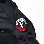 Худи FUBU