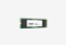CT1000E100SSD8_0226930102753