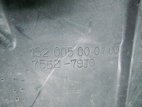 DSCN6393.JPG