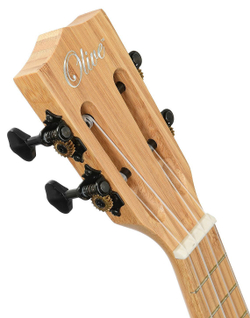 Укулеле концертная Olive U300CAT