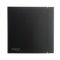 Вентилятор Soler &amp; Palau Silent Design 200 CZ Matt Black 4C