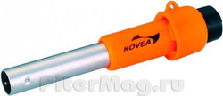 Горелка Kovea Camp 5 [KB-1006] Hose Stove