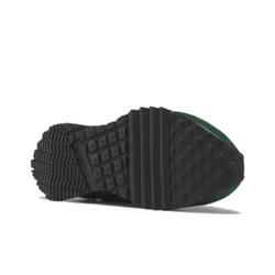 Кроссовки Reebok LX 2200