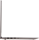 Ноутбук Lenovo IdeaPad 1 14IGL05 (81VU007XRU) 14"/Intel Celeron N4020/RAM 4GB/SSD 128GB/Intel UHD/1920*1080/IPS/Windows11/Подсветка кл-ры: нет/серый. Состояние: B1