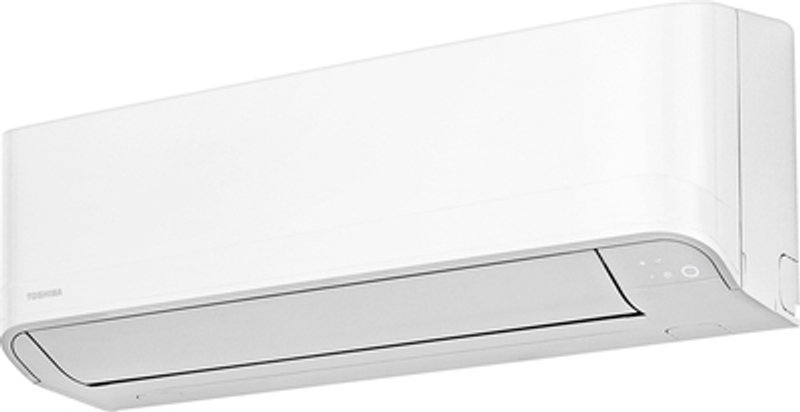 Внутренний блок TOSHIBA RAS-B16E2KVG-EE SEIYA 2