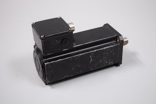 PARKER LX440CFR6000
