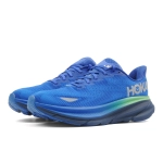 Кроссовки мужские Hoka Clifton 9 GTX