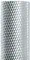 Борфреза твердосплавная Karnasch форма E, 8х15х6х60 мм, насечка HP-3 PRO, без покрытия, арт. 11.4094-020