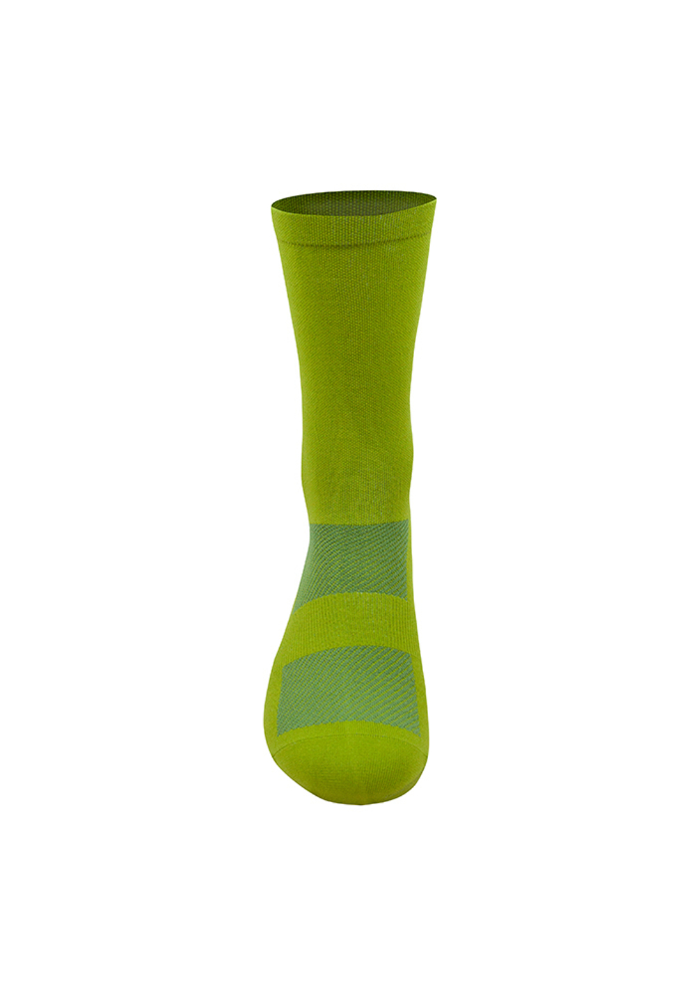 НОСКИ SOCK LR | GREEN